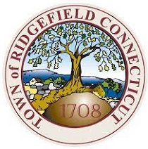 City Logo for Ridgefield