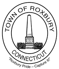 City Logo for Roxbury