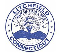 Litchfield County Seal