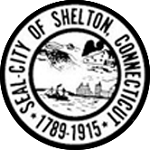 City Logo for Shelton