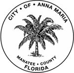 City Logo for Anna_Maria