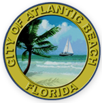 City Logo for Atlantic_Beach