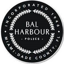 City Logo for Bal_Harbour