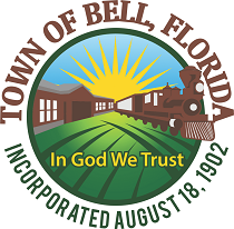 City Logo for Bell