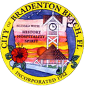 City Logo for Bradenton_Beach