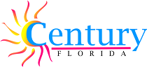 City Logo for Century