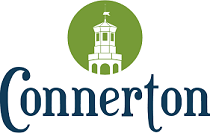 City Logo for Connerton