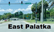 City Logo for East_Palatka