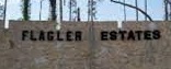 City Logo for Flagler_Estates