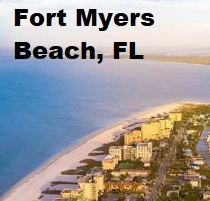 City Logo for Fort_Myers_Beach