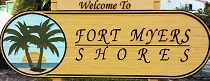 City Logo for Fort_Myers_Shores