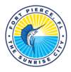 City Logo for Fort_Pierce