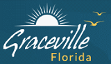 City Logo for Graceville