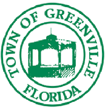 City Logo for Greenville