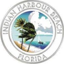 City Logo for Indian_Harbour_Beach