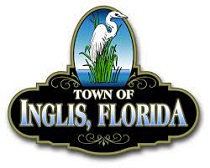 City Logo for Inglis