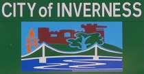 City Logo for Inverness_Highlands_South