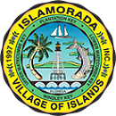 City Logo for Islamorada