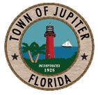 City Logo for Jupiter