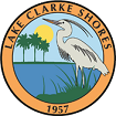 City Logo for Lake_Clarke_Shores