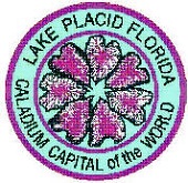 City Logo for Lake_Placid