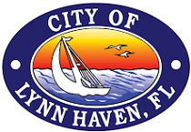 City Logo for Lynn_Haven