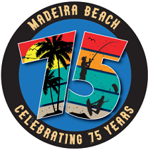 City Logo for Madeira_Beach