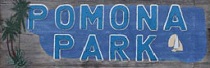 City Logo for Pomona_Park