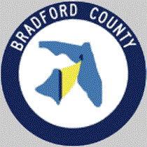 BradfordCounty Seal