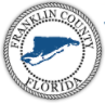 Franklin County Seal