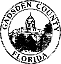 Gadsden County Seal