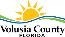 Volusia County Seal