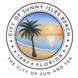 City Logo for Sunny_Isles_Beach