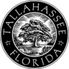 City Logo for Tallahassee