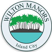 City Logo for Wilton_Manors