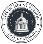 City Logo for Mount_Vernon