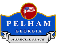 City Logo for Pelham