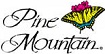 City Logo for Pine_Mountain