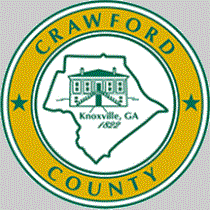 CrawfordCounty Seal