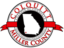 Miller County Seal