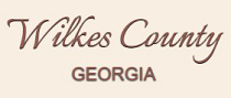 Wilkes County Seal