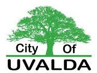 City Logo for Uvalda