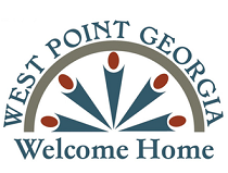 City Logo for West_Point