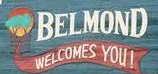 City Logo for Belmond