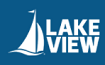City Logo for Lake_View