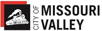 City Logo for Missouri_Valley