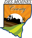 Des_Moines County Seal