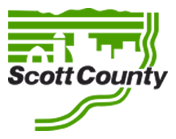 Scott County Seal