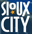 City Logo for Sioux_City
