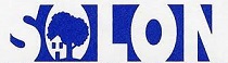 City Logo for Solon